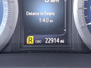 Thumbnail image of 2018 Toyota Sienna at Dm Motors