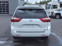 Thumbnail image of 2018 Toyota Sienna at Dm Motors