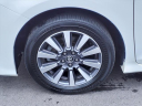 Thumbnail image of 2018 Toyota Sienna at Dm Motors