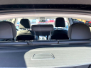 Thumbnail image of 2022 Audi Q8 at Rockland Motors
