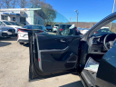 Thumbnail image of 2022 Audi Q8 at Rockland Motors
