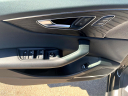 Thumbnail image of 2022 Audi Q8 at Rockland Motors