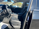 Thumbnail image of 2022 Audi Q8 at Rockland Motors