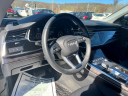 Thumbnail image of 2022 Audi Q8 at Rockland Motors