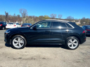Thumbnail image of 2022 Audi Q8 at Rockland Motors