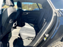 Thumbnail image of 2022 Audi Q8 at Rockland Motors