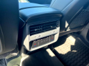 Thumbnail image of 2022 Audi Q8 at Rockland Motors