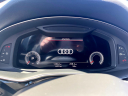 Thumbnail image of 2022 Audi Q8 at Rockland Motors