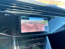 Thumbnail image of 2022 Audi Q8 at Rockland Motors