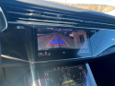 Thumbnail image of 2022 Audi Q8 at Rockland Motors