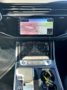 Thumbnail image of 2022 Audi Q8 at Rockland Motors