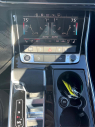 Thumbnail image of 2022 Audi Q8 at Rockland Motors