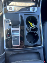 Thumbnail image of 2022 Audi Q8 at Rockland Motors
