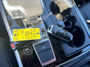 Thumbnail image of 2022 Audi Q8 at Rockland Motors