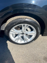 Thumbnail image of 2022 Audi Q8 at Rockland Motors