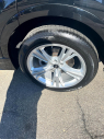 Thumbnail image of 2022 Audi Q8 at Rockland Motors