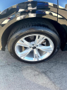 Thumbnail image of 2022 Audi Q8 at Rockland Motors