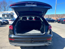Thumbnail image of 2022 Audi Q8 at Rockland Motors