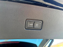 Thumbnail image of 2022 Audi Q8 at Rockland Motors