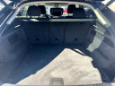 Thumbnail image of 2022 Audi Q8 at Rockland Motors