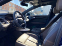 2024 Audi Q4 e-tron Premium 40 at Wes Greenway's Alexandria Vw