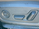 Thumbnail image of 2024 Audi Q4 e-tron at Wes Greenway's Alexandria Vw