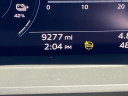 Thumbnail image of 2024 Audi Q4 e-tron at Wes Greenway's Alexandria Vw