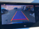 Thumbnail image of 2024 Audi Q4 e-tron at Wes Greenway's Alexandria Vw