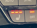 Thumbnail image of 2024 Audi Q4 e-tron at Wes Greenway's Alexandria Vw