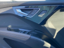 Thumbnail image of 2024 Audi Q4 e-tron at Wes Greenway's Alexandria Vw