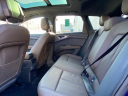 Thumbnail image of 2024 Audi Q4 e-tron at Wes Greenway's Alexandria Vw