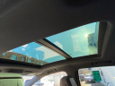 Thumbnail image of 2024 Audi Q4 e-tron at Wes Greenway's Alexandria Vw