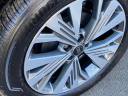 Thumbnail image of 2024 Audi Q4 e-tron at Wes Greenway's Alexandria Vw