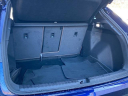 Thumbnail image of 2024 Audi Q4 e-tron at Wes Greenway's Alexandria Vw