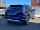 Thumbnail image of 2024 Audi Q4 e-tron at Wes Greenway's Alexandria Vw