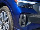 Thumbnail image of 2024 Audi Q4 e-tron at Wes Greenway's Alexandria Vw