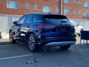 Thumbnail image of 2024 Audi Q4 e-tron at Wes Greenway's Alexandria Vw