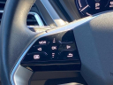 Thumbnail image of 2024 Audi Q4 e-tron at Wes Greenway's Alexandria Vw