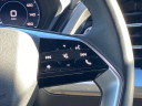 Thumbnail image of 2024 Audi Q4 e-tron at Wes Greenway's Alexandria Vw