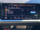 Thumbnail image of 2024 Audi Q4 e-tron at Wes Greenway's Alexandria Vw