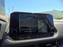 Thumbnail image of 2021 Nissan Rogue at Norris Honda Ford Dundalk USED