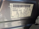 Thumbnail image of 2021 Nissan Rogue at Norris Honda Ford Dundalk USED
