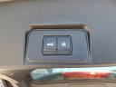 Thumbnail image of 2021 Nissan Rogue at Norris Honda Ford Dundalk USED