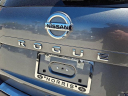 Thumbnail image of 2021 Nissan Rogue at Norris Honda Ford Dundalk USED
