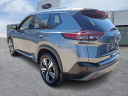 Thumbnail image of 2021 Nissan Rogue at Norris Honda Ford Dundalk USED