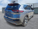 Thumbnail image of 2021 Nissan Rogue at Norris Honda Ford Dundalk USED