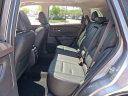 2021 Nissan Rogue SL at Norris Honda Ford Dundalk USED