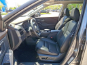 Thumbnail image of 2021 Nissan Rogue at Norris Honda Ford Dundalk USED