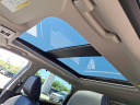 Thumbnail image of 2021 Nissan Rogue at Norris Honda Ford Dundalk USED