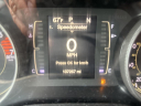 Thumbnail image of 2018 Jeep Cherokee at LaFontaine Infiniti of Ann Arbor